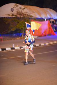 BIB: 
                            <button type="button" onclick="openModal(24604738)" class="btn btn-primary btn-sm float-right btn-popup" data-toggle="modal" data-target=".modal-high-quality">
                        <i class="fas fa-shopping-cart"></i> Add to Cart
                    </button>
                                            <button type="button" onclick="isThisMe(24604738, true)" class="btn btn-success btn-sm float-right btn-popup btn-isme hidden" data-toggle="tooltip" data-placement="bottom" title="นี่คือรูปของคุณใช่ไหม คลิกที่นี่เพื่อเอาเข้าอัลบั้ม">
                        <i class="fas fa-plus"></i> Add to album
                    </button>
                    <button type="button" onclick="isThisMe(24604738, false)" class="btn btn-warning btn-sm float-right btn-popup btn-isnotme hidden">
                        <i class="fas fa-ban"></i> Remove from album
                    </button>